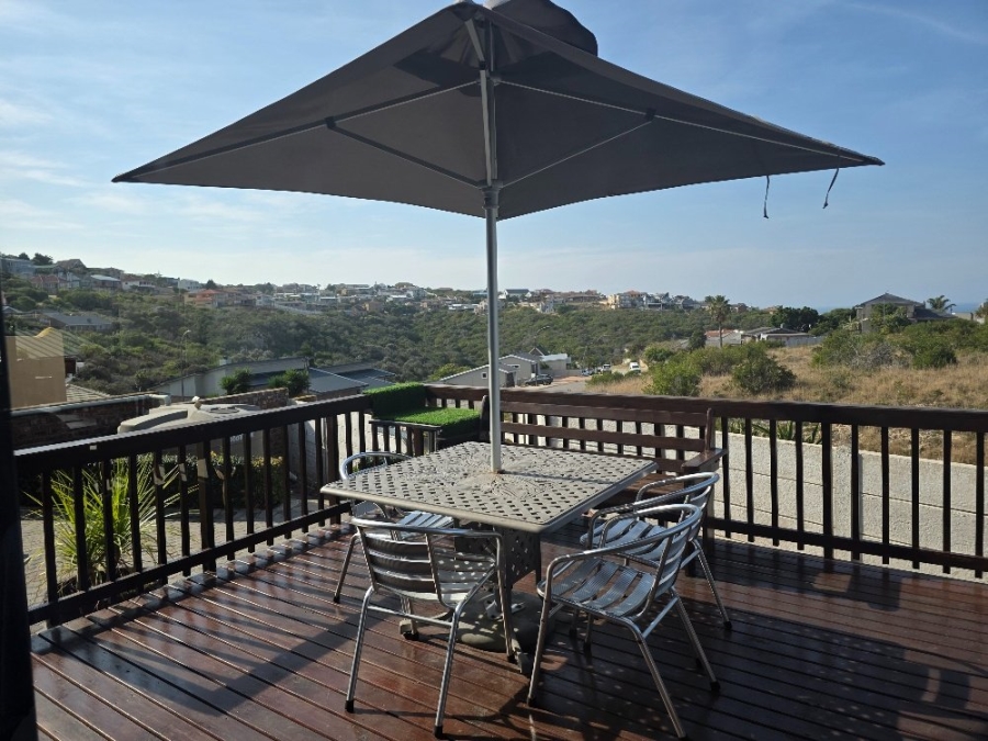 3 Bedroom Property for Sale in Dana Bay Western Cape